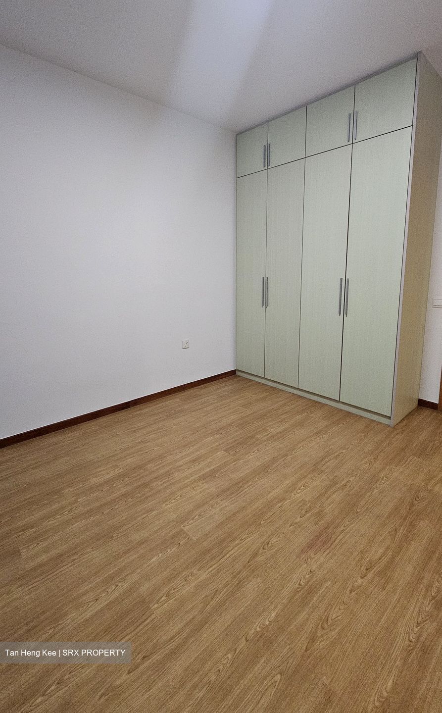 A Treasure Trove (D19), Condominium #580585511